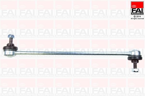 FAI AUTOPARTS Stiepnis/Atsaite, Stabilizators SS7142